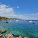 Adria Relax With Private Heated Pool