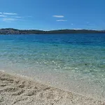 Adria Relax With Private Heated Pool *