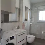 Adria Relax With Private Heated Pool Appartement