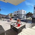 Appartement Adria Relax With Private Heated Pool *