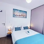 Adria Relax With Private Heated Pool Trogir