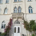 Adria Relax With Private Heated Pool Appartement