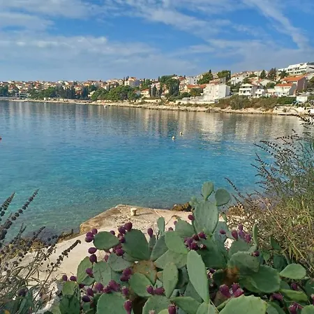 Apartment Adria Relax With Private Heated Pool *
